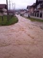 Poplave Srebrenik, 24.04.2014. (srebrenik.net)